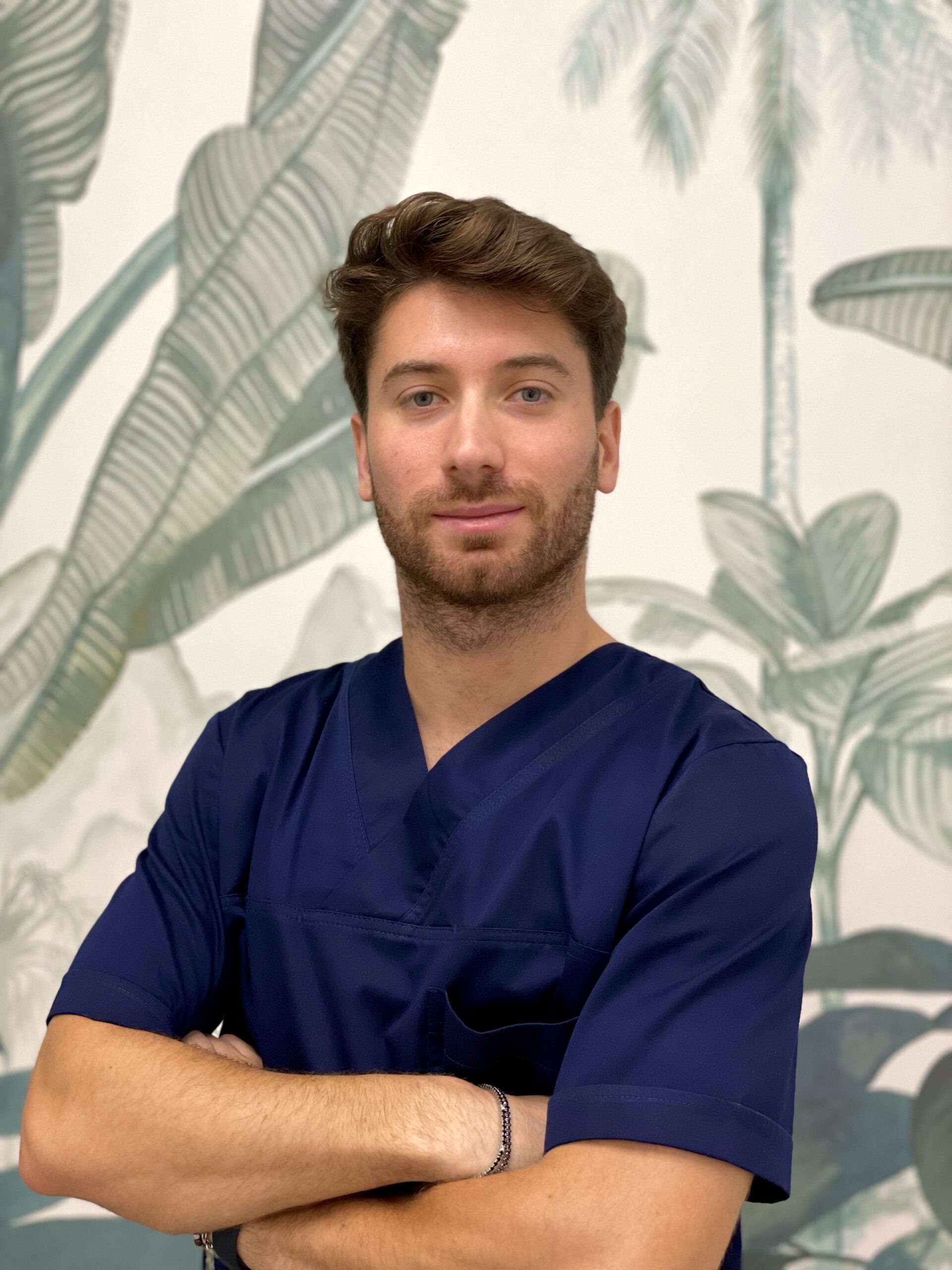 Davide Signori