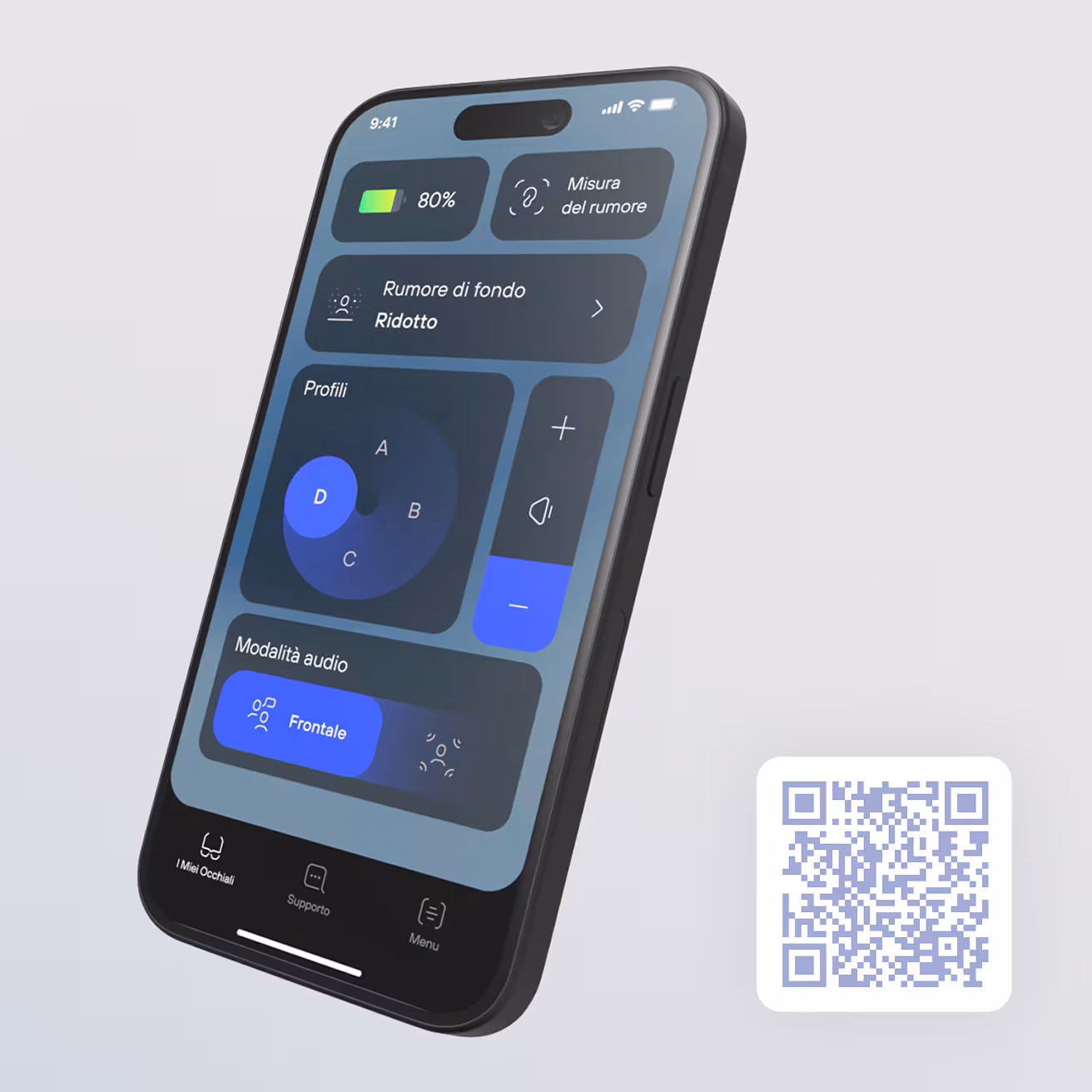 APP_D