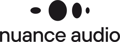 AW-logo